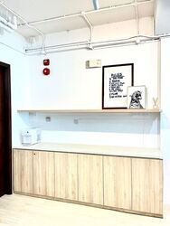 Joo Chiat Road (D15), Office #633265391